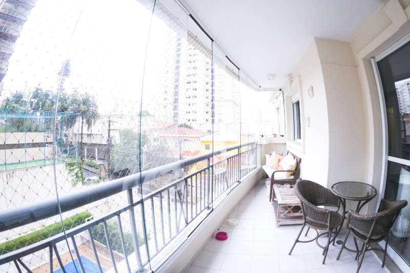 Apartamento à venda Perdizes com 87m² e 2 quartos por R$ 1.120.000 - 970473639-photo-2024-02-26-15-57-01-10.jpg
