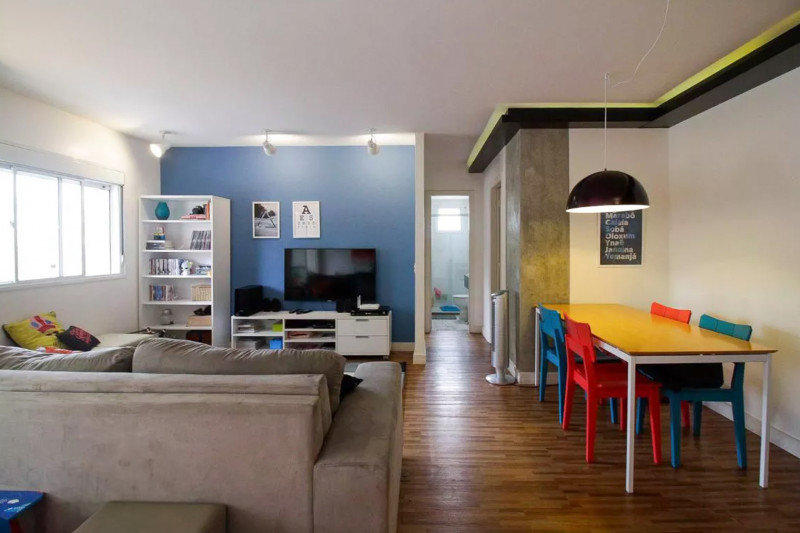 Apartamento à venda Perdizes com 87m² e 2 quartos por R$ 1.120.000 - 971998334-captura-de-tela-2024-02-26-as-14.jpg