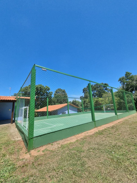 Casa à venda Chácaras Bauruenses com 700m² e 9 quartos por R$ 980.000 - 2048735777-img-20240309-wa0008.jpg