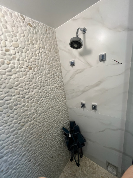 Apartamento para alugar Pinheiros com 122m² e 1 quarto por R$ 13.000 - 1099626370-img-0105.JPG