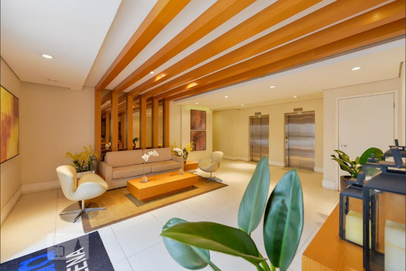 Apartamento para alugar Pinheiros com 122m² e 1 quarto por R$ 13.000 - 121587588-892838966-650.jpg