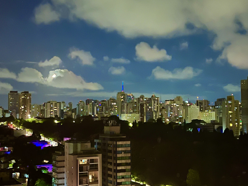 Apartamento para alugar Pinheiros com 122m² e 1 quarto por R$ 13.000 - 1239833533-photo-15-12-22-00-16-58.jpg