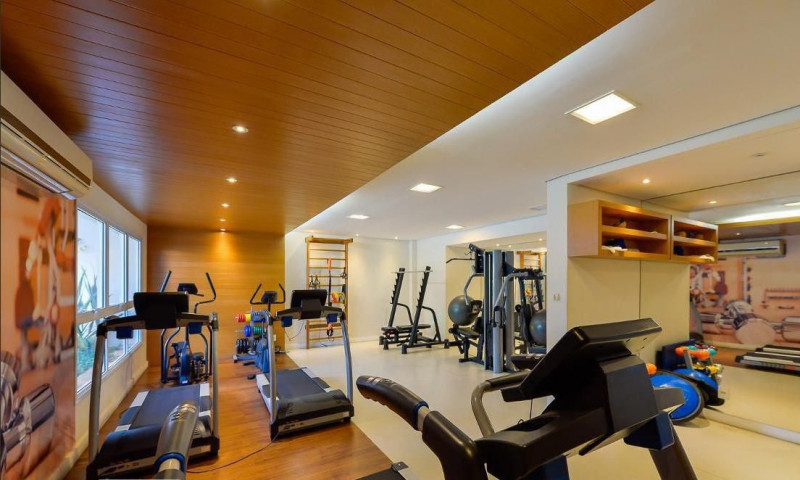 Apartamento para alugar Pinheiros com 122m² e 1 quarto por R$ 13.000 - 1241115589-893253553-611.jpg