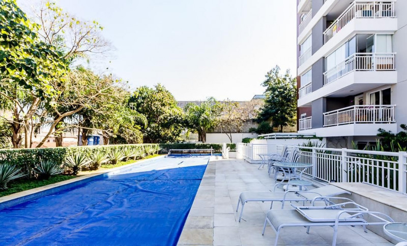 Apartamento para alugar Pinheiros com 122m² e 1 quarto por R$ 13.000 - 1261031600-892940963-485.jpg