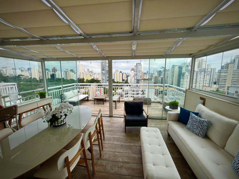 Apartamento para alugar Pinheiros com 122m² e 1 quarto por R$ 13.000 - 1319433980-photo-20-01-24-12-43-51.jpg