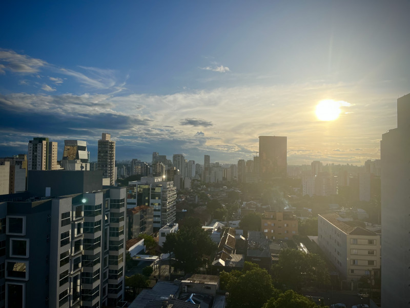 Apartamento para alugar Pinheiros com 122m² e 1 quarto por R$ 13.000 - 1338718848-photo-12-01-23-18-10-07.jpg