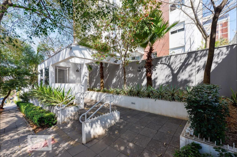 Apartamento para alugar Pinheiros com 122m² e 1 quarto por R$ 13.000 - 1383836953-893253553-280.jpg