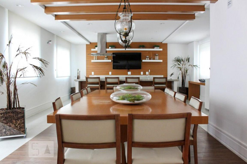 Apartamento para alugar Pinheiros com 122m² e 1 quarto por R$ 13.000 - 1676510796-893126610-160.jpg