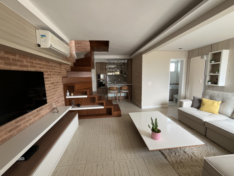 Apartamento para alugar Pinheiros com 122m² e 1 quarto por R$ 13.000 - 1826686784-img-4610.jpg