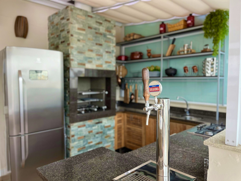 Apartamento para alugar Pinheiros com 122m² e 1 quarto por R$ 13.000 - 1917808233-img-4345.jpg