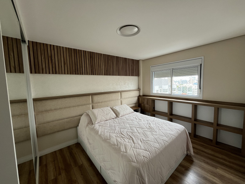 Apartamento para alugar Pinheiros com 122m² e 1 quarto por R$ 13.000 - 1971595115-img-4587.jpg