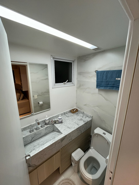 Apartamento para alugar Pinheiros com 122m² e 1 quarto por R$ 13.000 - 2056266839-img-0108.JPG