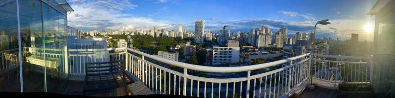 Apartamento para alugar Pinheiros com 122m² e 1 quarto por R$ 13.000 - 2082224149-photo-12-01-23-18-11-07.jpg