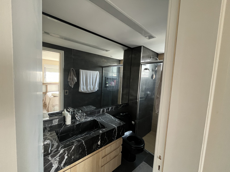 Apartamento para alugar Pinheiros com 122m² e 1 quarto por R$ 13.000 - 2111099954-img-4604.jpg