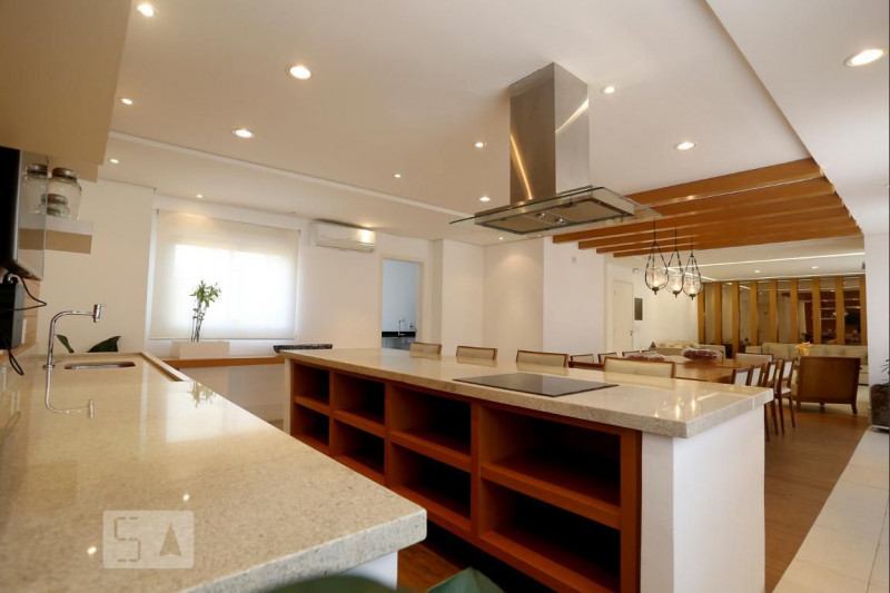 Apartamento para alugar Pinheiros com 122m² e 1 quarto por R$ 13.000 - 222824221-892862709-883.jpg