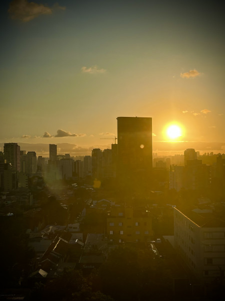 Apartamento para alugar Pinheiros com 122m² e 1 quarto por R$ 13.000 - 420592146-photo-14-12-22-18-27-57.jpg