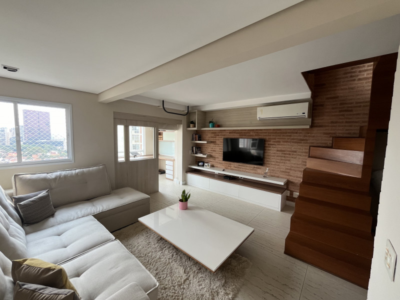 Apartamento para alugar Pinheiros com 122m² e 1 quarto por R$ 13.000 - 550972967-img-4600.jpg