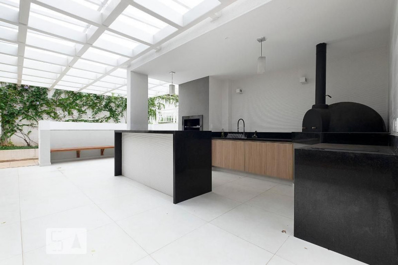 Apartamento para alugar Pinheiros com 122m² e 1 quarto por R$ 13.000 - 595447289-893253553-292.jpg