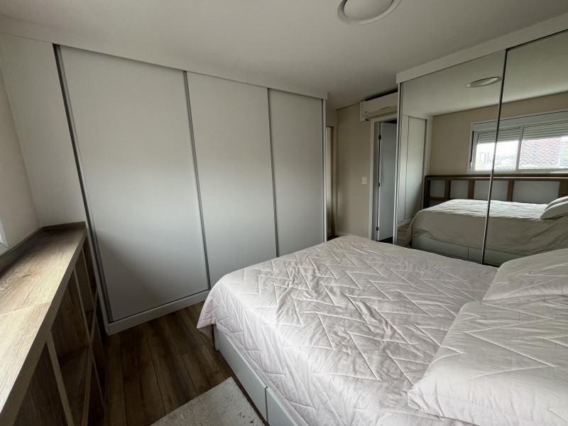 Apartamento para alugar Pinheiros com 122m² e 1 quarto por R$ 13.000 - 674669201-img-4588.jpg