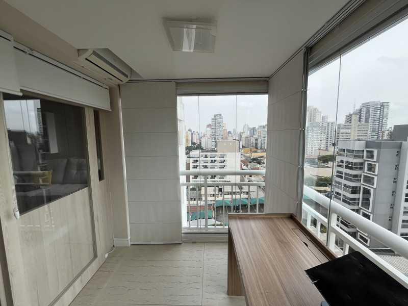 Apartamento para alugar Pinheiros com 122m² e 1 quarto por R$ 13.000 - 954616643-img-4599.jpg