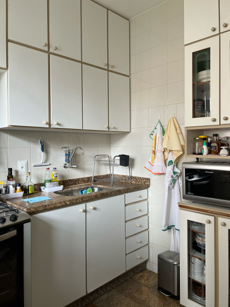 Apartamento à venda Sion com 100m² e 4 quartos por R$ 550 - 1032369613-img-0596.jpeg