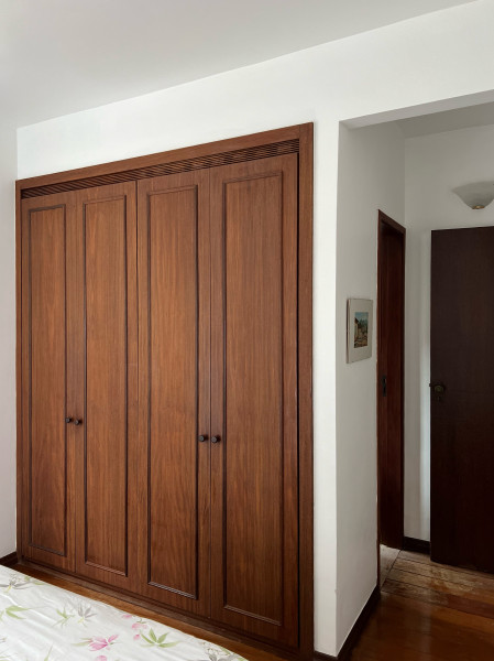 Apartamento à venda Sion com 100m² e 4 quartos por R$ 550 - 1103918596-img-0606.jpeg