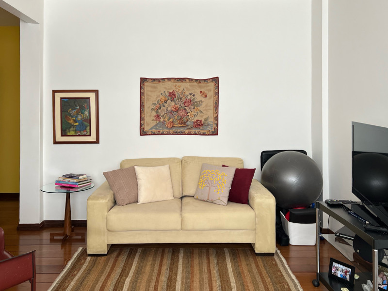 Apartamento à venda Sion com 100m² e 4 quartos por R$ 550 - 1231418400-img-0590.jpeg