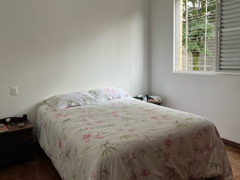 Apartamento à venda Sion com 100m² e 4 quartos por R$ 550 - 1297990673-img-0605.jpeg