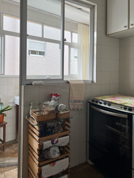 Apartamento à venda Sion com 100m² e 4 quartos por R$ 550 - 1458846184-img-0595.jpeg