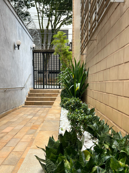 Apartamento à venda Sion com 100m² e 4 quartos por R$ 550 - 1578775735-img-0585.jpeg