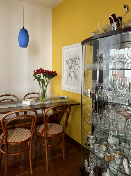 Apartamento à venda Sion com 100m² e 4 quartos por R$ 550 - 1770252842-img-0593.jpeg