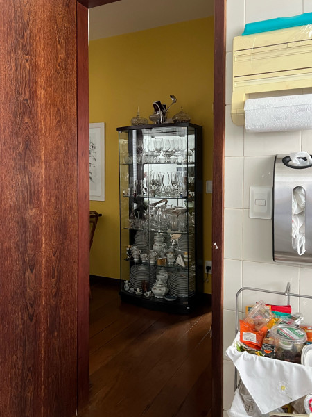 Apartamento à venda Sion com 100m² e 4 quartos por R$ 550 - 1821312927-img-0598.jpeg