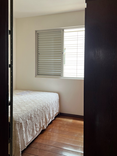Apartamento à venda Sion com 100m² e 4 quartos por R$ 550 - 1836050983-img-0603.jpeg