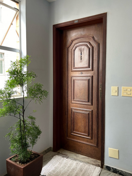 Apartamento à venda Sion com 100m² e 4 quartos por R$ 550 - 2061479751-img-0587.jpeg