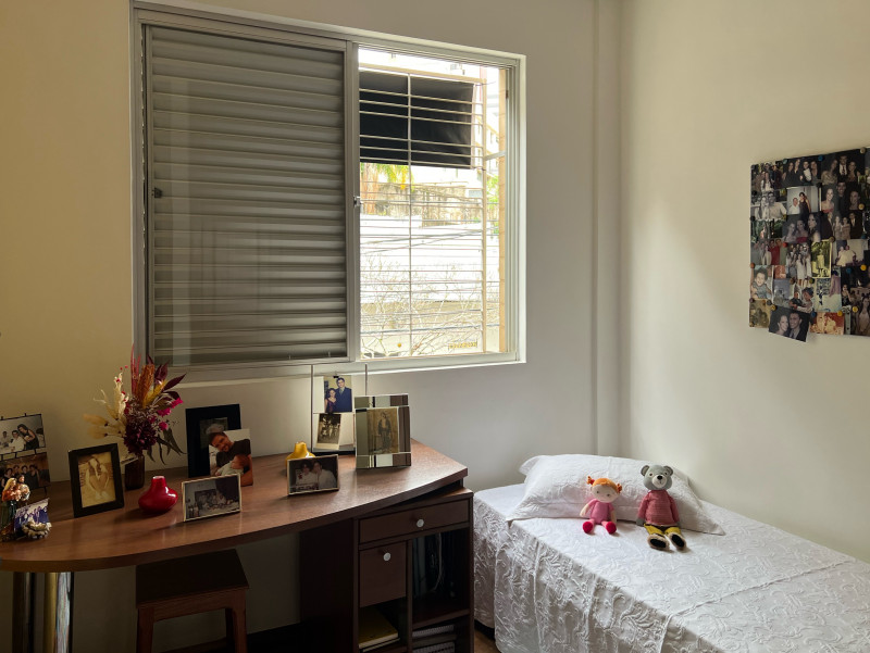 Apartamento à venda Sion com 100m² e 4 quartos por R$ 550 - 2086194408-img-0601.jpeg