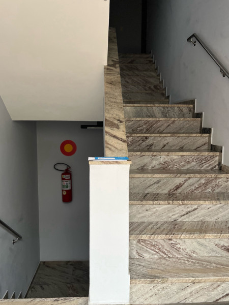 Apartamento à venda Sion com 100m² e 4 quartos por R$ 550 - 2142185635-img-0586.jpeg