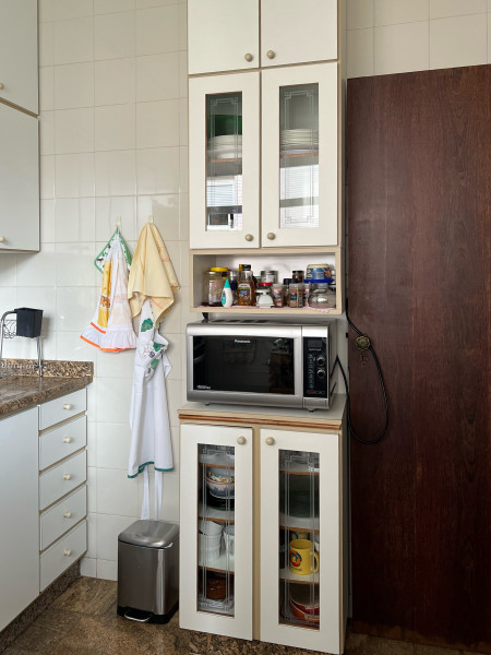 Apartamento à venda Sion com 100m² e 4 quartos por R$ 550 - 217404802-img-0597.jpeg