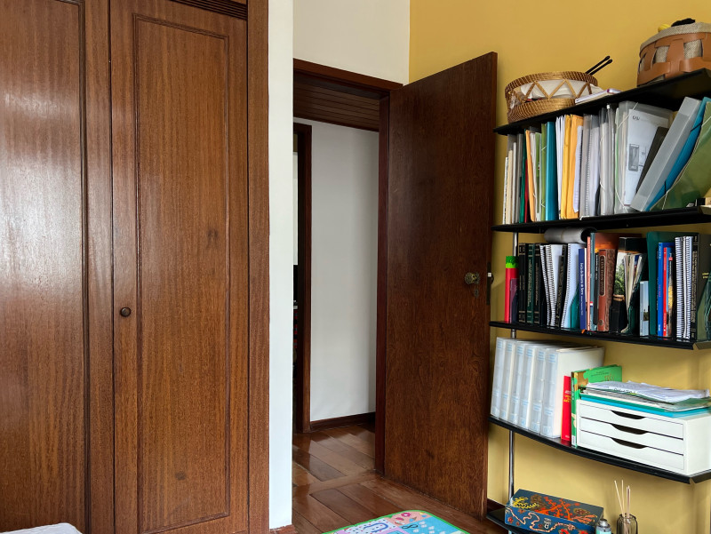 Apartamento à venda Sion com 100m² e 4 quartos por R$ 550 - 220352887-img-0602.jpeg