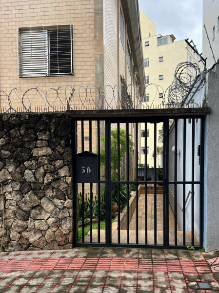 Apartamento à venda Sion com 100m² e 4 quartos por R$ 550 - 295324112-img-0579.jpeg
