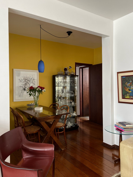 Apartamento à venda Sion com 100m² e 4 quartos por R$ 550 - 297091344-img-0589.jpeg