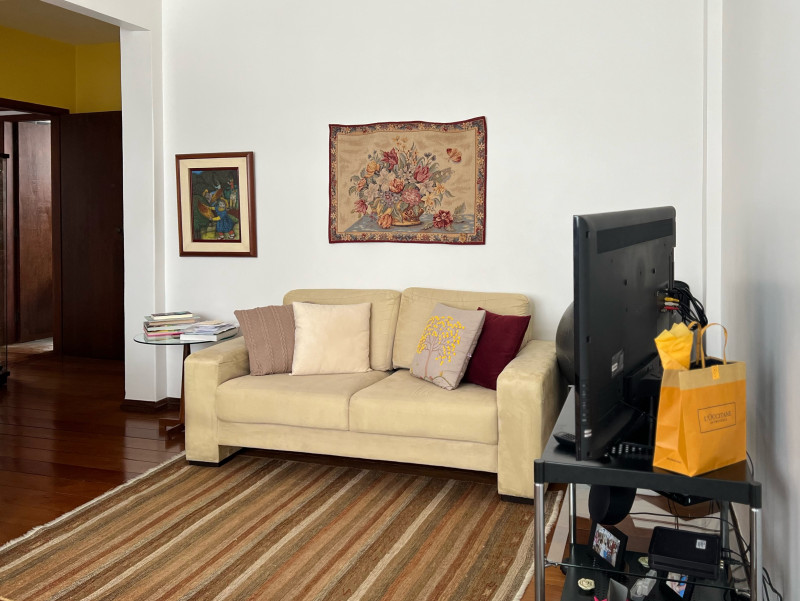 Apartamento à venda Sion com 100m² e 4 quartos por R$ 550 - 470231730-img-0588.jpeg