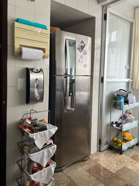 Apartamento à venda Sion com 100m² e 4 quartos por R$ 550 - 586207198-img-0594.jpeg