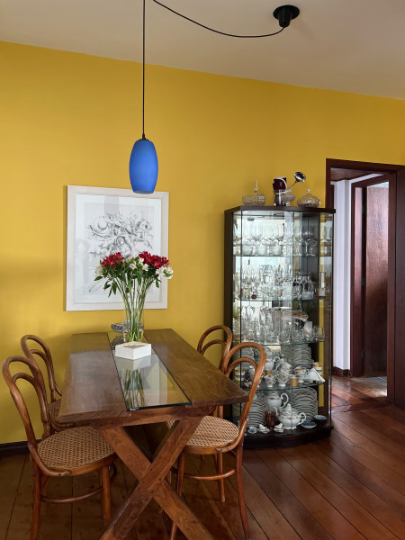 Apartamento à venda Sion com 100m² e 4 quartos por R$ 550 - 630432907-img-0592.jpeg