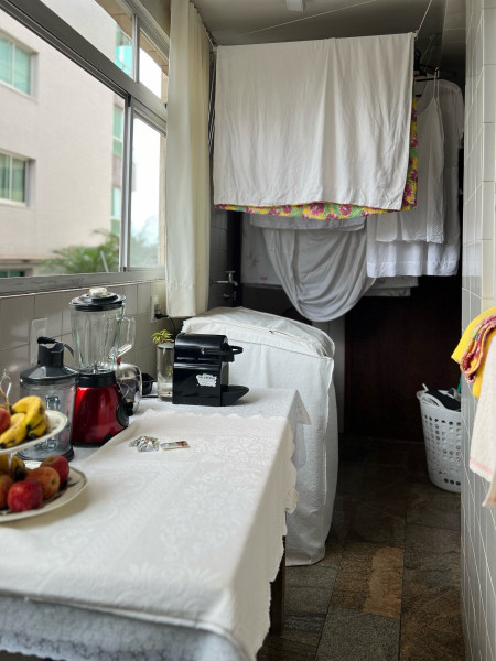 Apartamento à venda Sion com 100m² e 4 quartos por R$ 550 - 709622540-img-0599.jpeg
