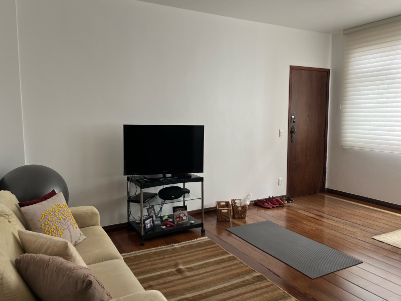 Apartamento à venda Sion com 100m² e 4 quartos por R$ 550 - 744328799-img-0591.jpeg