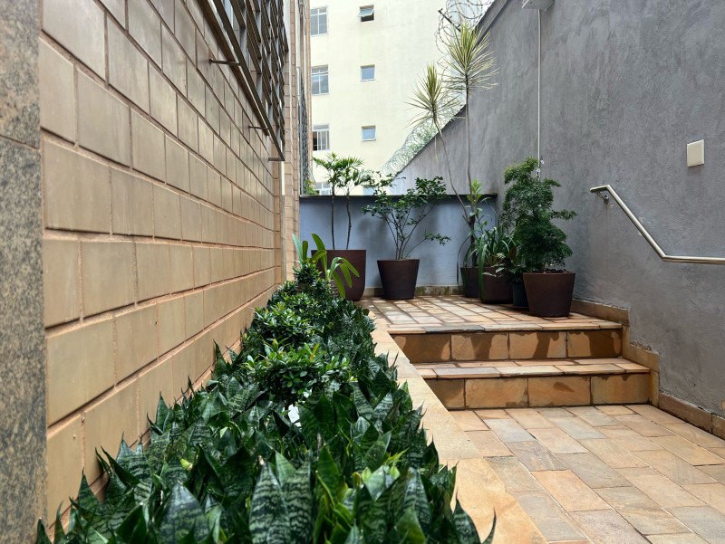 Apartamento à venda Sion com 100m² e 4 quartos por R$ 550 - 86686916-img-0582.jpeg