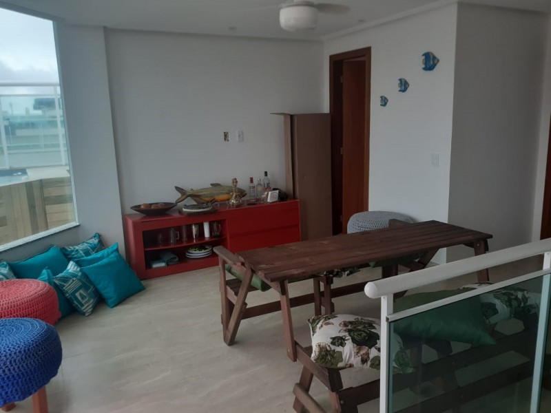 Cobertura à venda Braga com 200m² e 4 quartos por R$ 1.390.000 - 1013576629-20-x-403-002.jpeg