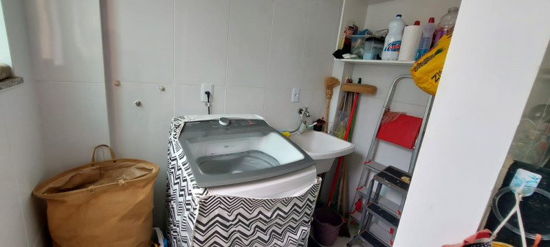 Cobertura à venda Braga com 200m² e 4 quartos por R$ 1.390.000 - 1028588033-17-x-403-002.jpeg