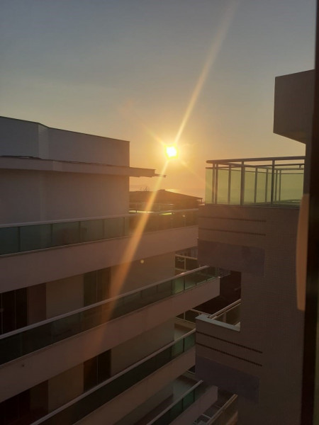 Cobertura à venda Braga com 200m² e 4 quartos por R$ 1.390.000 - 1139888843-19-x-4031-002.jpeg