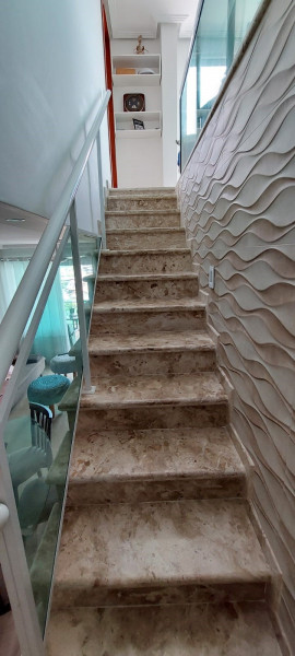 Cobertura à venda Braga com 200m² e 4 quartos por R$ 1.390.000 - 1343710336-12-x-403.jpeg